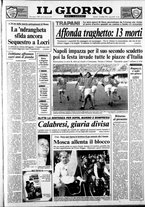 giornale/CUB0703042/1990/n. 16 del 30 aprile